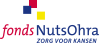 fonds NutsOhra logo