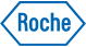 Roche logo